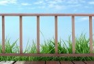 Spring Terracedecks-4.jpg; ?>