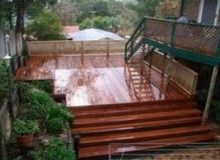 Kwikfynd Decks
springterrace