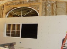 Kwikfynd Home Extentions
springterrace