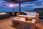 Spring Terracepergolas-2.jpg; ?>