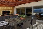 Spring Terracepergolas-3.jpg; ?>