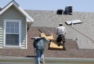 Spring Terraceskylight-replacements(2).jpg; ?>