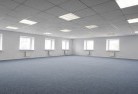 Spring Terraceskylight-replacements-2.jpg; ?>