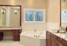 Spring Terraceskylight-replacements-3.jpg; ?>